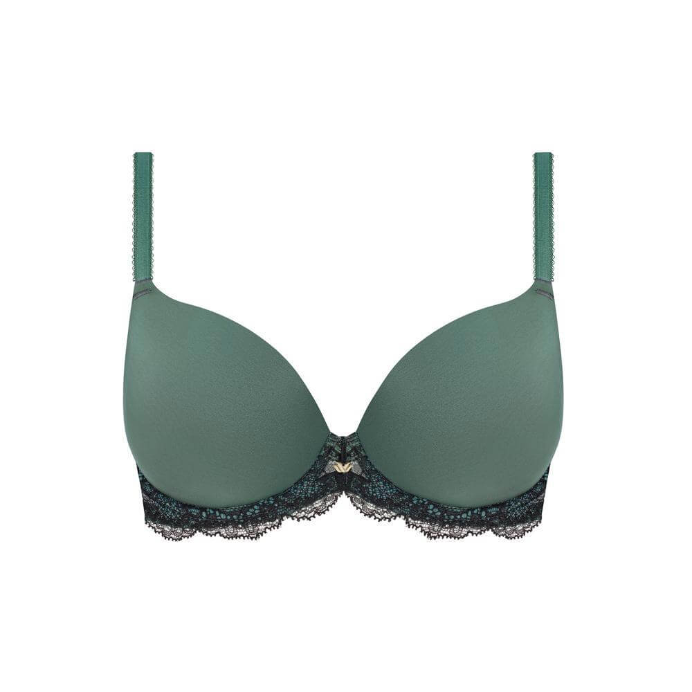 Wacoal Contour Bra Modern Affair